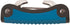 T-2 Scuba Toolpack - Scuba Diving Toolpack in Black/Blue