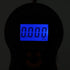Portable LCD Display Digital Fishing Hanging Scale, Electric Weighing Scale for Home and Fishing