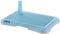 PENCK Dog Training Pads Pet Toilet for Puppies - Mesh Grid PP