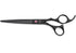 Moontay Professional 7.0" Dog Grooming Scissors Set - 4-Piece Straight, Upward Curved, Downward Curved,
