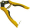 Jagwire Pro Cutter Housing
