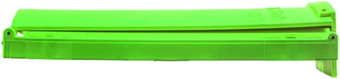 Fish Stik in Lime Green by YAKGEAR