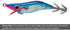Yo-Zuri Squid Mini Aurora Floating Jig