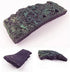 Minidiva Turtle Basking Platform, Resting Terrace Aquarium Ornament