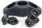 QD M-Lok Compatible Sling Mount Adaptor Attachment - Made in USA with 2 T-Nuts & 2 Screws