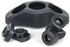 QD M-Lok Compatible Sling Mount Adaptor Attachment - Made in USA with 2 T-Nuts & 2 Screws