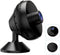 Generic Indoor Security Camera for Home and Pets Indoor Camera with Clear Night