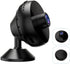 Generic Indoor Security Camera for Home and Pets Indoor Camera with Clear Night
