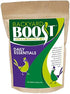 Backyard Boost Daily Essentials Chicken Feed | Pelleted High Protein Food for