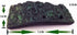 Minidiva Turtle Basking Platform, Resting Terrace Aquarium Ornament