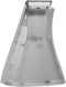 oneisall Replacement Small Blade for Pet Grooming Vacuum