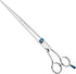 LILYS PET HIGH-END SERIES 10" Japanese 440C Stainless Steel Professional Pet Grooming Cutting Scissors