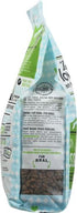 I and love and you Naked Essentials Dry Dog Food - Lamb + Bison, High Protein, Real Meat, 4lb Bag