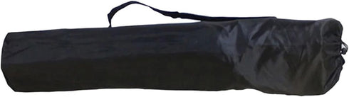 XINNIKESI Camping Chairs, Camping Chair Replacement Bags Picnics Folding Chair Carrying Bag Outdoor Umbrellas Mic