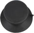 FABULETTA Silicone Pot Lid Handle, Heat Resistant Food GRADEs Knob, Non-Slip Suction Cup for Lunch Box, Camping