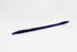 Zoom Bait 6 1/2in. (20 Pack) 006304-SP Trick Worm, Watermelon Red Magic