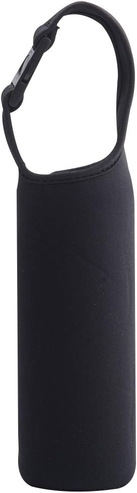Q-XIAOKEAI Professional Heat Insulation Water Bottle Cover Case Portable Insulator Sleeve Bag Pouch
