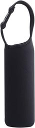 Q-XIAOKEAI Professional Heat Insulation Water Bottle Cover Case Portable Insulator Sleeve Bag Pouch