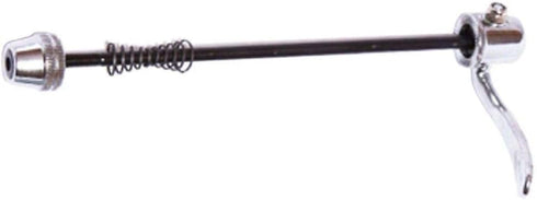 Trainer Skewer