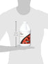 Reef Trace, 2 L / 67.6 fl. oz.