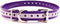 Replacement Strap for SportDOG Collars, 3/4" Wide Ultra-Durable E-Collar Replacement for Training, 28" Adjustable Length