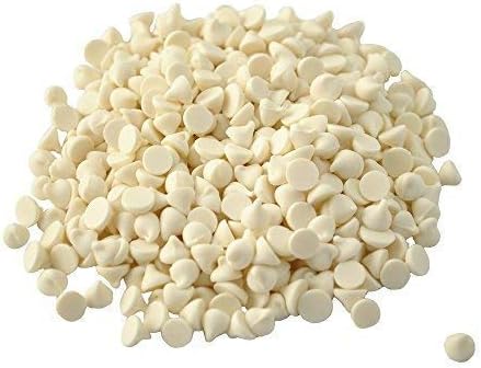 Yogurt Drops (3 lb.) - All Natural Healthy Yogurt Treat - for