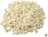 Yogurt Drops (3 lb.) - All Natural Healthy Yogurt Treat - for