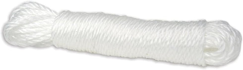 Sea StrikerCrab Trap Line