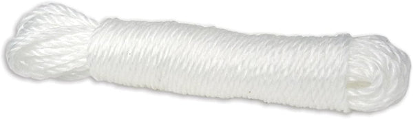 Sea StrikerCrab Trap Line