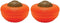 Everlasting Treat Bento Ball, Large 4.75" (2 Pack)