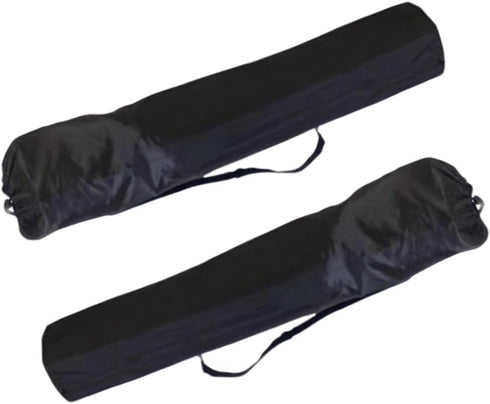 Leewoth 2pcs Camping Chair Replacement Bag Folding Camp Chair Carrying Bag Outdoor Gear