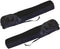 Leewoth 2pcs Camping Chair Replacement Bag Folding Camp Chair Carrying Bag Outdoor Gear
