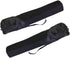 Leewoth 2pcs Camping Chair Replacement Bag Folding Camp Chair Carrying Bag Outdoor Gear