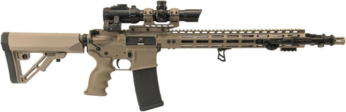 UTG Slim Profile Picatinny RMR Mount - Precision Fit