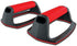 Perfect Fitness Pushup Stands