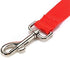 Pet Dog Training Leash - Strong Durable Nylon Lead, 5 Feet Long for Puppy Training, 3 Pack Set