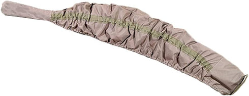 Rifles Fast Case Gun Cover, Waterproof Ultralight Sleeve for Guns 40" - 54" in Length