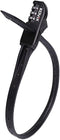 Kovix Zip Tie Cable Lock for Locking Bike & Accessories