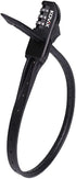 Kovix Zip Tie Cable Lock for Locking Bike & Accessories
