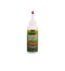 SILCA Ultimate Tubeless Tire Sealant - Long Lasting, Fast Sealing Bike Tire Sealant for MTB, Road, Gravel Bicycle Tires