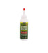 SILCA Ultimate Tubeless Tire Sealant - Long Lasting, Fast Sealing Bike Tire Sealant for MTB, Road, Gravel Bicycle Tires