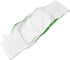 3 Pack Set PETTING IS CARING Male Dog Wraps Washable & Reusable Belly Band Diapers Materials Durable Machine Washable