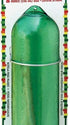 Oasis Boa81012 Bird Food Bottle, 8-Ounce