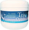 TrisOphtho Wipes 50ct. Jar, Individual