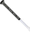 SNIPER SKIN Baseball & Softball Bat Grip, Replacement Bat Grip Wrap, Easy Install, Durable, Waterproof