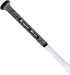SNIPER SKIN Baseball & Softball Bat Grip, Replacement Bat Grip Wrap, Easy Install, Durable, Waterproof