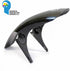 Mucky Nutz MugGuard, Rear Mudguard, Black