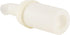 Golf Cart Sand Bottle, Seed Container Dispenser Tool for Golf Cart Accessories, Large Capacity