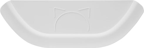 Meowant MW-SC01 Litter Guards Accessories for Automatic Cat Litter Box