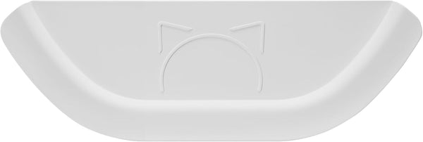 Meowant MW-SC01 Litter Guards Accessories for Automatic Cat Litter Box